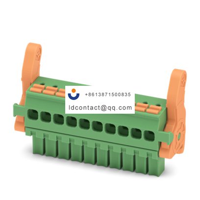 1446096 Phoenix Contact product image